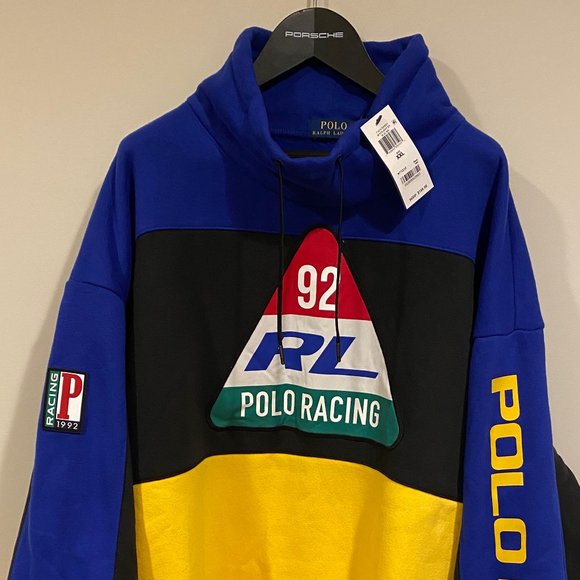 Polo by Ralph Lauren | Sweaters | Polo 